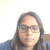 Suneeta Gupta