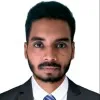 MD ATIK ULLAH