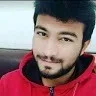 Mohit Joshi