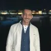 Mostafa Shrief