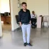 RAVI KUMAR