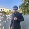 Prasad Naralkar