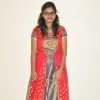 priya shanmugam