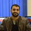 Yahya Naveed