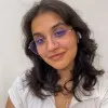 Aarushi Sharma