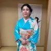 Nasadia