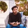 Chandrashekhar Kahar