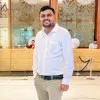 Rahul Annam