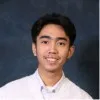 Jed Marco Mendizabal