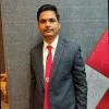 SAGAR JAYBHAY