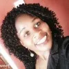 Carolyne Mwaniga