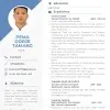 pema tamang