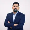 Ashar Ali