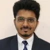 Arasavilli Praneeth