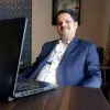 Yogesh Joshi