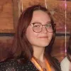 Carolyn Haviland