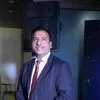 Omprakash Singh