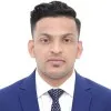 Muhammed Abdul Muhsin
