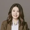 Julie Yu