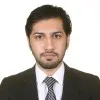 Shahrukh Khan