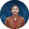 Febriyani Andini
