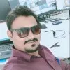 Abdul kareem shaikh