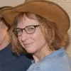 Anne Gill