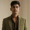 Rajeev Kumar