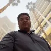 Michael Sepnio