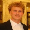 Kaleb Jacobs