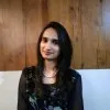 Yuktha