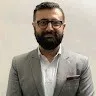 Rohan Bhasin