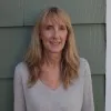 Lesa Kinsey