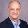 Patrick Hall