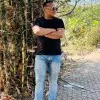 Manoj Pawar
