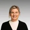 Angelina Piccolo