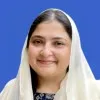 Seema Zafar