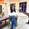 VAISHALI
