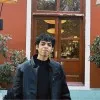 Devesh Wadhwa