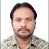 Muhammad Tariq