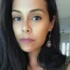 Ashley Shields