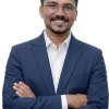Swapnil Kamble