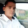 Edmilson de Jesus Duarte