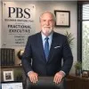 Phil Schreiber