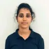 Harshiny Seetharaman