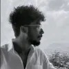 Harish Marimuthu
