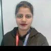 Parvathi uppu