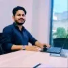 Rahul Kumar