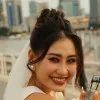 Nhu