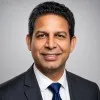 Ravinder Kumar